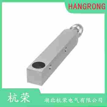 DK5-J31接近開(kāi)關(guān) 杭榮