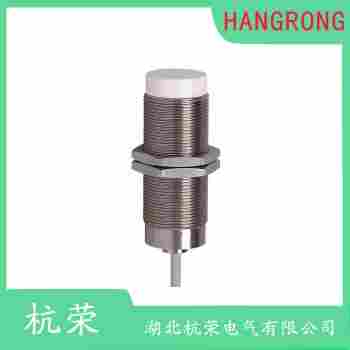 BHN-M3015C-C22接近開關 杭榮