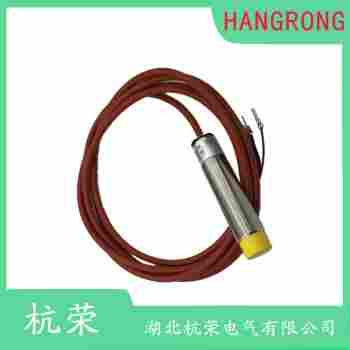 CBB8-18GS75-E2-V1接近開關(guān) 杭榮