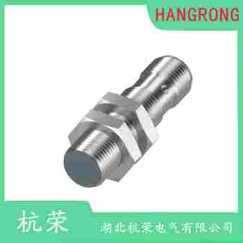 NBN4-12GM60-A0接近開關(guān) 杭榮