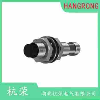 ZLJ-A18M-8APA接近開關 杭榮