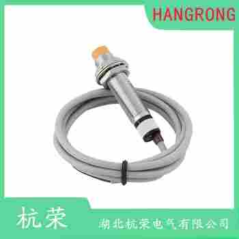 516-300-S323-S4-D接近開關(guān) 杭榮