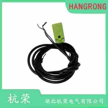 AE3179270接近開關(guān) 杭榮