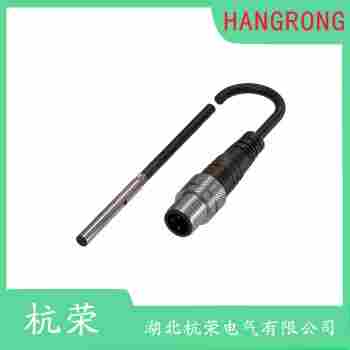 AC9375922接近開關(guān) 杭榮