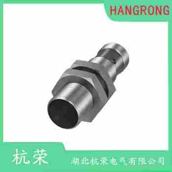 NBB2-12GM30-E0-V1接近開關(guān) 杭榮