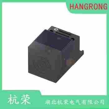 LJK-D4N接近開關(guān) 杭榮