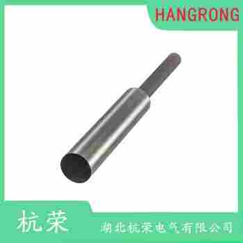 E2E-X10MY1接近開關 杭榮