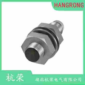 BS18DCP6X接近開關(guān) 杭榮