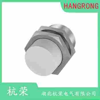 KLN30-A65K-L接近開關(guān) 杭榮