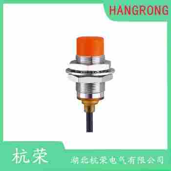 IME12-04BNSZC0S接近開關(guān) 杭榮