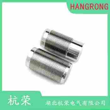 DW-AS-604-M12-120接近開關(guān) 杭榮