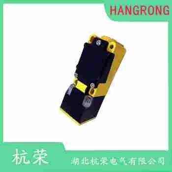 DB00689接近開關(guān) 杭榮