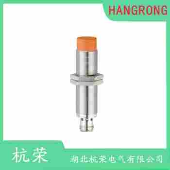 NBN8-18GM60-WO-V12接近開(kāi)關(guān) 杭榮