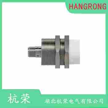 XD20-R35-L6接近開(kāi)關(guān) 杭榮