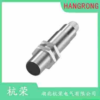 J8AM-D1PK接近開關 杭榮