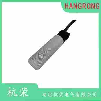 OsiSenseXS接近開關(guān) 杭榮