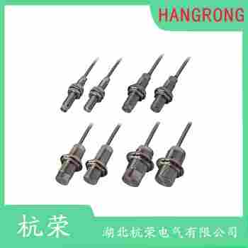 516-324-G-S49-C接近開關(guān) 杭榮