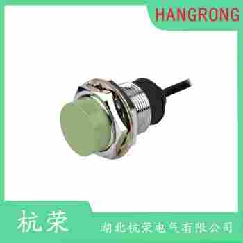 A7386-3408K1接近開關(guān) 杭榮