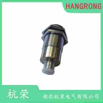 IM30-OPY-F010C/HE10-30VDC接近開關(guān) 杭榮