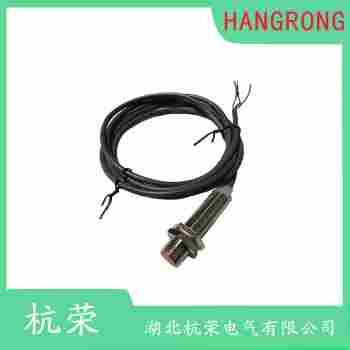 PRCM30-15DN2接近開關(guān) 杭榮