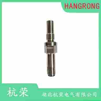 E2B-M30LS10-M1-C2接近開關(guān) 杭榮