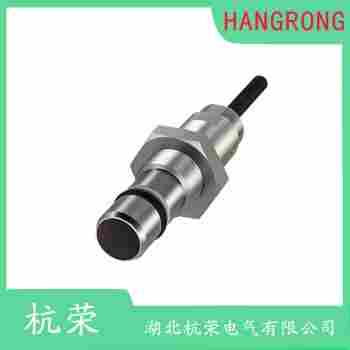 FS530-G15AW接近開關(guān) 杭榮