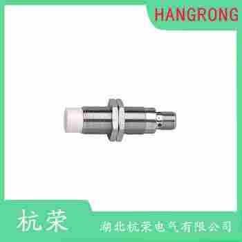 E100-MA40HTB接近開(kāi)關(guān) 杭榮