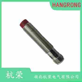 ABS130-22150K接近開關(guān) 杭榮