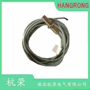 PM18-08N接近開關(guān) 杭榮