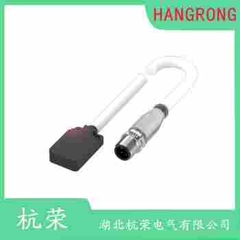 JWKPL-30A3-A15-AK接近開關(guān) 杭榮