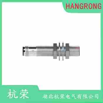 DZ13/09-T2.4接近開關 杭榮