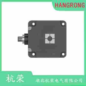 NI5-Q18-AN6X接近開關(guān) 杭榮