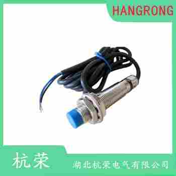 SI3.5-K10-Y1X接近開關(guān) 杭榮