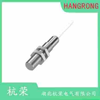 E2E-X1R5F1接近開關(guān) 杭榮