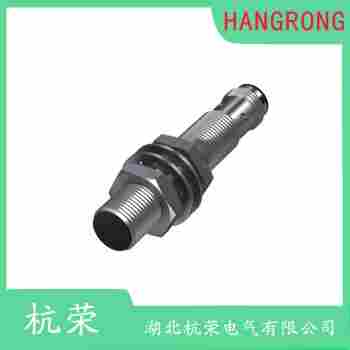 YG15-G-K2接近開關(guān) 杭榮