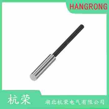 SN-5NUO接近開關(guān) 杭榮