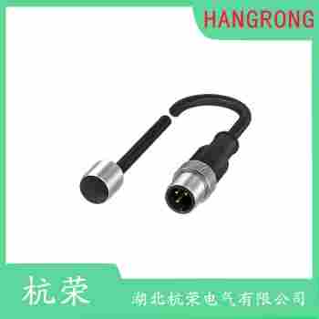 IGYX30P17B3/L接近開關(guān) 杭榮