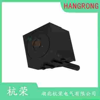 15JK-W200接近開關(guān) 杭榮