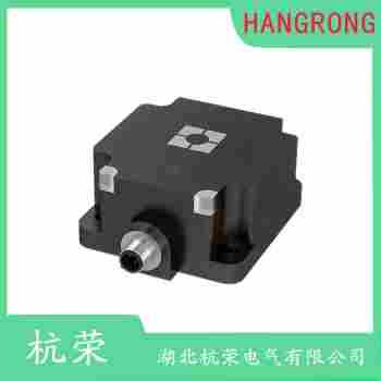 AY-H1815PKH接近開關(guān) 杭榮