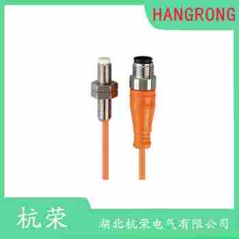 D-C73接近開關(guān) 杭榮