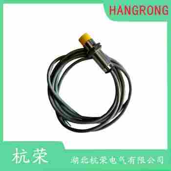 WS-F1820W-2接近開關(guān) 杭榮