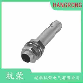 SJA12-10N1接近開關(guān) 杭榮