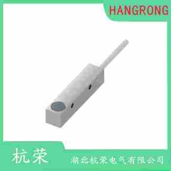 E282-2M接近開關(guān) 杭榮