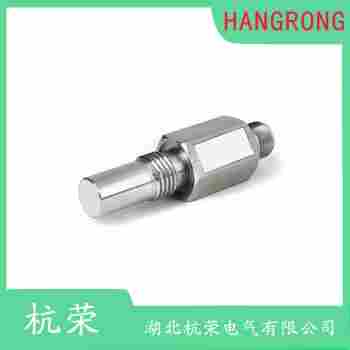 I30-N15AA-A2N2接近開關(guān) 杭榮