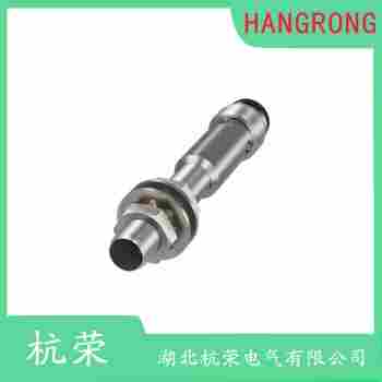 SYL100-D50PK接近開關(guān) 杭榮