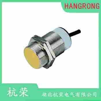 AE1869126接近開關 杭榮