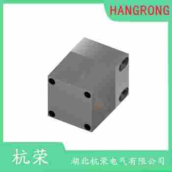 NBN30-U1-Z2接近開關(guān) 杭榮