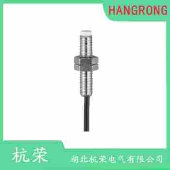 NBN30-U1K-N0接近開(kāi)關(guān) 杭榮