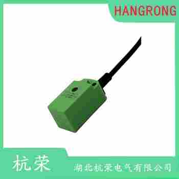 NI40U-CP-VP4X2-H1141接近開關(guān) 杭榮