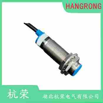 SMAPH-12BJT接近開關 杭榮